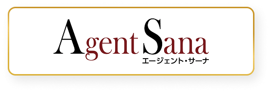 ASロゴ