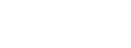 Sana Jobs Intelligent Field Co., Ltd.