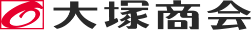 ロゴ
