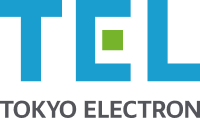 東京エレクトロン